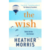 The Wish