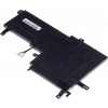 T6 Power NBAS0169 – neoriginálna