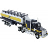 Monti System 38 Western Star JET 1:48