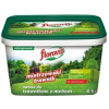 Hnojivo - Machové železné hnojivo na trávnik s machom 4 kg Florovit (Hnojivo - Machové železné hnojivo na trávnik s machom 4 kg Florovit)