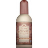 Tesori d'Oriente Byzantium parfumovaná voda dámska 100 ml