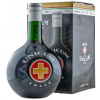 Unicum Zwack 40% 3,0L