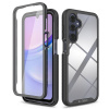 Tech-Protect Defense 360 Galaxy A16 4G 5G Black 5906302371716