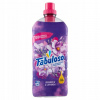 Fabuloso Levanduľa Magnólia aviváž 56 praní 1,25 l Vosky