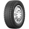 Michelin X LINE ENERGY D3 295/60 R22.5 150/147K