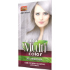 Venita Multi Color 10.01 Ash Blonde Šampón farba.