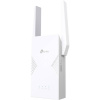 TP-LINK Wi-Fi repeater TP-Link BE3600 Ricevitore e trasmettitore di rete Bianco 2500 Mbit/s, RE235BE, Wi-Fi 7, Meshové; RE235BE