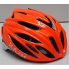 Prilba KASK Rapido orange L/59-62 cm
