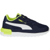 Puma Graviton AC PS Jr 381988 14 shoes (106592) 28