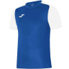 Joma Academy IV Sleeve football shirt 101968.702 (184696) RED L