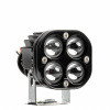 Pracovné LED svetlo AWL63 20W 6500K 4000lm 9-36V AMIO-04204