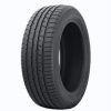 Toyo PROXES R46A 225/55 R19 99V