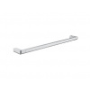 Roca Tempo - Držiak uterákov, dĺžka 60 cm, chróm A817030001