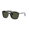 Slnečné okuliare Persol PO0203S 95/31 Veľkosť: 55