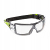Okuliare ochranné proti úlomkom Lotzen Hoegert Technik