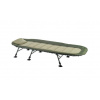 Lehátko Comfort XL6 (Lehátko Comfort XL6)
