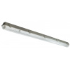 GREENLUX Svietidlo priemysel. LED DUST PS 1xT8/60cm (GXWP206)