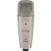 Behringer C-1U