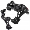 Zadná prehadzovačka Sram GX SGS - dlhá 11 rz.