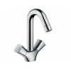 HansGrohe 71221000