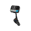 BLOW 05530579 Transmitter do auta 74-165