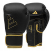 Boxerské rukavice adidas Hybrid 80 12 oz