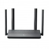 TP-Link EX141 AX1500 WiFi6 router EX141