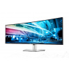 Dell UltraSharp/U4924DW/49''/IPS/5120x1440/60Hz/5ms/Black/3R