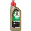Castrol Power 1 Racing 4T 10W-50 1 l