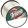 Berkley Vlasec Trilene Big Game Clear 1000 m-Priemer 0,24 mm / Nosnosť 5 kg