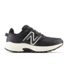 New Balance W WT410LB8 shoes (186890) Black 40,5