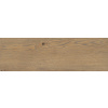 Cersanit ROYALWOOD Beige 18,5x59,8x0,7 cm G1 dlažba matná mrazuvzd, W483-001-1 W483-001-1