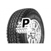 YOKOHAMA G015 GEOLANDAR A/T 255/65 R17 119/116S OWL