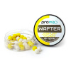 Promix pelety wafter 8-12mm jogurt kyselina maslová 20g