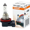 Osram Original H11 12V/55W - 64211
