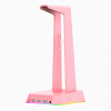 ONIKUMA ST-2 Pink