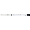 Diplomat velký -bez příspěvku Diplomat Easyflow pro dokonalost A Plus Series, Excellence A2, Aero, Optimist, Esteem, Traveler, Magnum, M, C