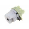 Spínač zapaľovania Hyundai Accent 2005-, Santa Fe 2006-, Kia Carnival 2006-, Optima 2010-, Rio 2005- 93110-38000 NTY