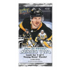 Upper Deck 2024-2025 NHL Series Two Hobby Balíček