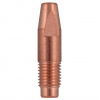 iWELD Špička M10x40 CuCrZr FRONIUS Priemer: 1,4 mm