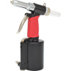 Stlačený vzduch nitovacia pištoľ, 2,4-3,2-4-4,8 mm KS Tools 515.3102; 515.3102