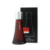 Hugo Boss Deep Red EDP 50 ml W