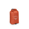 Osprey Ultralight Dry Sack, vodotesný vak - 35 L - Mars Orange