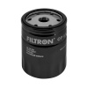 Olejový filter FILTRON OP 616/2 OP 616/2