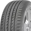 GOODYEAR 225/55 R 18 EFFICIENTGRIP 2 SUV 98V