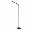 LED stojacia lampa Lucide Gilly 36712/04/30 (LED stojacia lampa Lucide Gilly 36712/04/30)