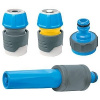 Sada AQUACRAFT® 550390