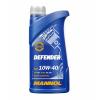 Motorový olej 10W-40 MANNOL Defender - 1L