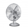 ELDOM Stolný ventilátor COLUMBIA VAC WGC40