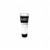Akrylová farba KOMPOZIT ART 75 ml BIELA
